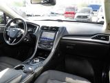 Ford Mondeo bei Sportwagen.expert - Abbildung (5 / 15)