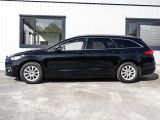 Ford Mondeo bei Sportwagen.expert - Abbildung (2 / 15)