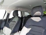 Ford Mondeo bei Sportwagen.expert - Abbildung (13 / 15)