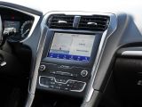 Ford Mondeo bei Sportwagen.expert - Abbildung (6 / 15)