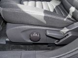 Ford Mondeo bei Sportwagen.expert - Abbildung (12 / 15)