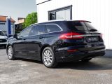 Ford Mondeo bei Sportwagen.expert - Abbildung (3 / 15)