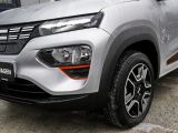 Dacia Spring bei Sportwagen.expert - Abbildung (15 / 15)