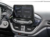 Ford Fiesta bei Sportwagen.expert - Abbildung (6 / 15)