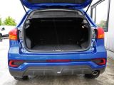 Mitsubishi ASX bei Sportwagen.expert - Abbildung (9 / 15)