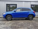 Mitsubishi ASX bei Sportwagen.expert - Abbildung (2 / 15)