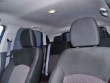 Mitsubishi ASX bei Sportwagen.expert - Abbildung (12 / 15)
