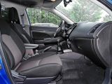 Mitsubishi ASX bei Sportwagen.expert - Abbildung (4 / 15)