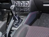 Mitsubishi ASX bei Sportwagen.expert - Abbildung (7 / 15)