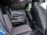 Mitsubishi ASX bei Sportwagen.expert - Abbildung (8 / 15)