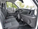 Ford Transit bei Sportwagen.expert - Abbildung (4 / 15)