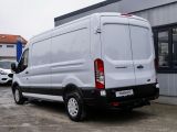 Ford Transit bei Sportwagen.expert - Abbildung (3 / 15)