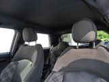 Mini One bei Sportwagen.expert - Abbildung (13 / 15)