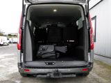 Ford Tourneo Custom bei Sportwagen.expert - Abbildung (10 / 15)