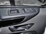 Ford Tourneo Custom bei Sportwagen.expert - Abbildung (12 / 15)