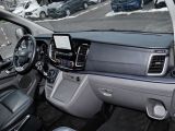 Ford Tourneo Custom bei Sportwagen.expert - Abbildung (5 / 15)