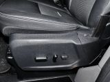 Ford Tourneo Custom bei Sportwagen.expert - Abbildung (13 / 15)