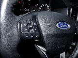 Ford Tourneo Custom bei Sportwagen.expert - Abbildung (15 / 15)