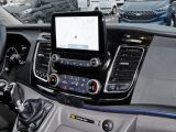 Ford Tourneo Custom bei Sportwagen.expert - Abbildung (6 / 15)