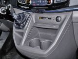 Ford Tourneo Custom bei Sportwagen.expert - Abbildung (7 / 15)