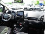 Ford EcoSport bei Sportwagen.expert - Abbildung (5 / 15)