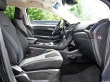 Ford Edge bei Sportwagen.expert - Abbildung (4 / 15)