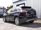 Ford Edge bei Sportwagen.expert - Abbildung (3 / 15)