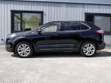 Ford Edge bei Sportwagen.expert - Abbildung (2 / 15)