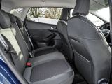 Ford Fiesta bei Sportwagen.expert - Abbildung (8 / 15)