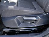 VW Caddy bei Sportwagen.expert - Abbildung (12 / 15)