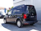 VW Caddy bei Sportwagen.expert - Abbildung (3 / 15)