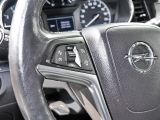 Opel Mokka X bei Sportwagen.expert - Abbildung (13 / 15)