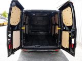 Ford Transit Custom bei Sportwagen.expert - Abbildung (10 / 15)