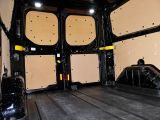 Ford Transit Custom bei Sportwagen.expert - Abbildung (9 / 15)