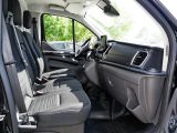 Ford Transit Custom bei Sportwagen.expert - Abbildung (4 / 15)