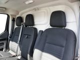 Ford Transit Custom bei Sportwagen.expert - Abbildung (12 / 15)