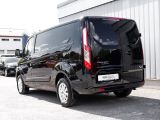 Ford Transit Custom bei Sportwagen.expert - Abbildung (3 / 15)