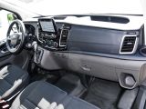 Ford Transit Custom bei Sportwagen.expert - Abbildung (5 / 15)