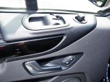 Ford Transit Custom bei Sportwagen.expert - Abbildung (11 / 15)