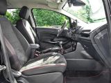 Ford EcoSport bei Sportwagen.expert - Abbildung (4 / 15) Ford EcoSport bei Sportwagen.expert - Abbildung (4 / 15)