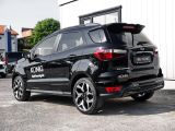 Ford EcoSport bei Sportwagen.expert - Abbildung (3 / 15) Ford EcoSport bei Sportwagen.expert - Abbildung (3 / 15)