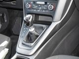 Ford Focus bei Sportwagen.expert - Abbildung (7 / 15)