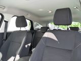 Ford Focus bei Sportwagen.expert - Abbildung (12 / 15)