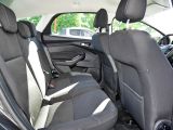 Ford Focus bei Sportwagen.expert - Abbildung (8 / 15)