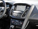 Ford Focus bei Sportwagen.expert - Abbildung (6 / 15)