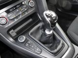 Ford Focus bei Sportwagen.expert - Abbildung (15 / 15)