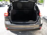 Ford Focus bei Sportwagen.expert - Abbildung (9 / 15)