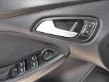 Ford Focus bei Sportwagen.expert - Abbildung (10 / 15)