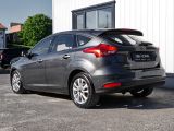 Ford Focus bei Sportwagen.expert - Abbildung (3 / 15)