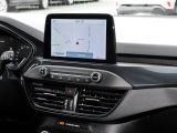 Ford Focus ST bei Sportwagen.expert - Abbildung (6 / 15)